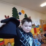 phoca_thumb_m_01 18 Fotogalerie